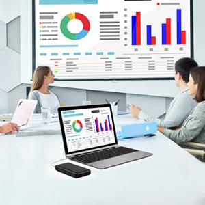 Batería Externa