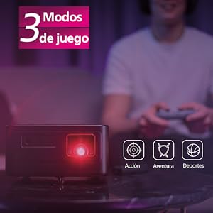 aplus content image