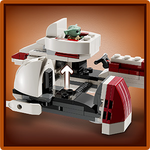 75378_STAR WARS