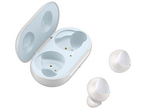 galaxy buds auriculares samsung