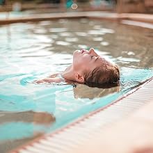 bomba para piscina, arena de cuarzo,
