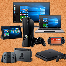 auriculares para juegos xbox