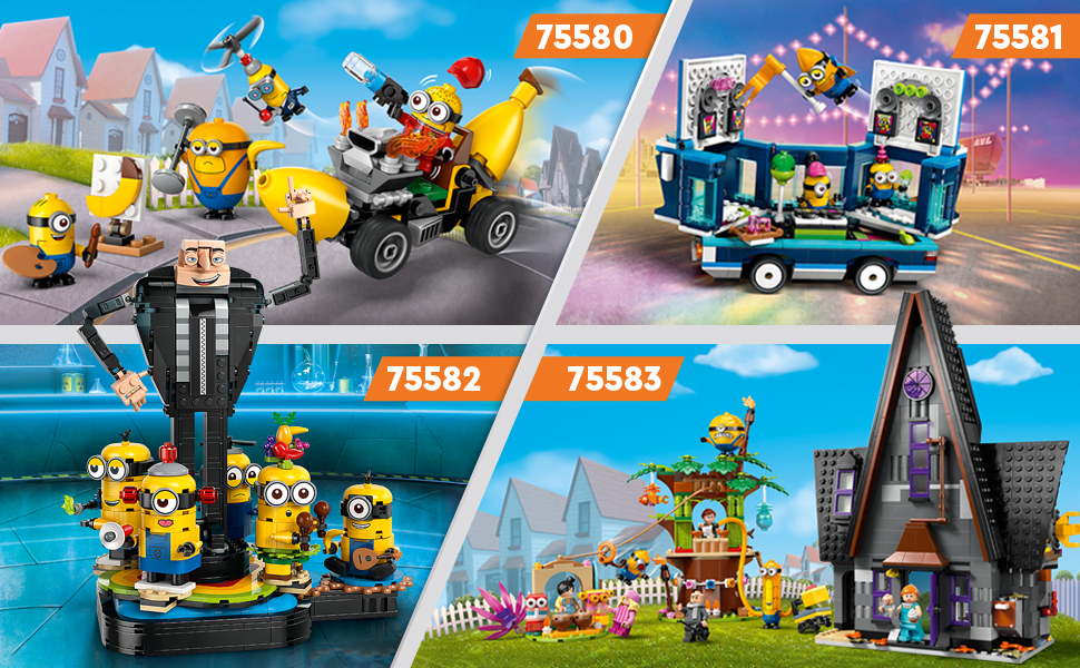 75580_ORANGE