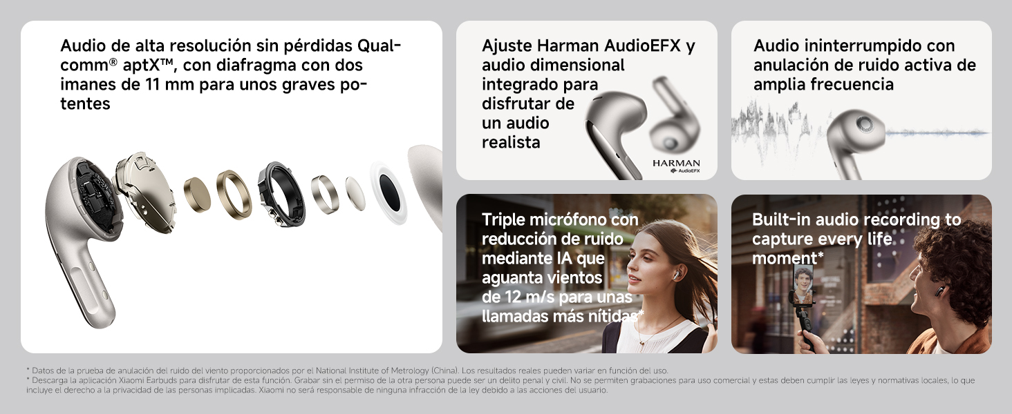 aplus content image