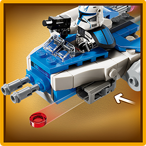 75391_STAR WARS