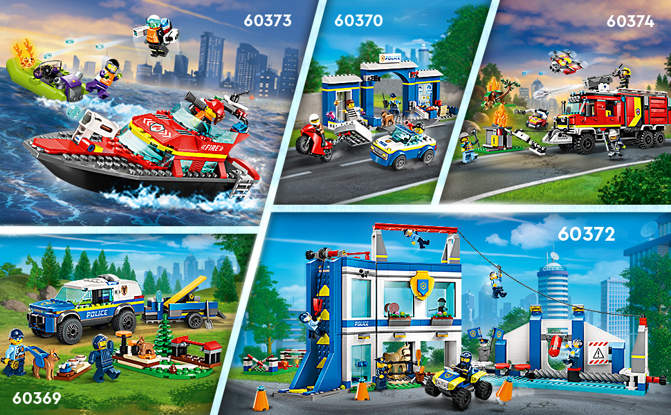 60373_City