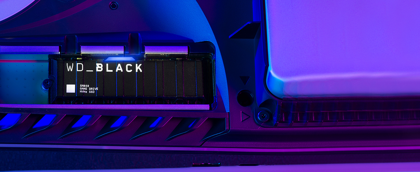 heatsink, capacity, PlayStation 5