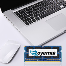 DDR3 BLUE S
