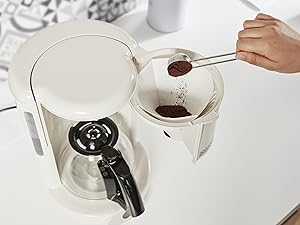 cafetera