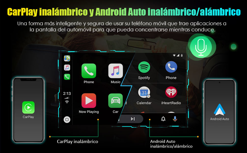 85-carplay-ES