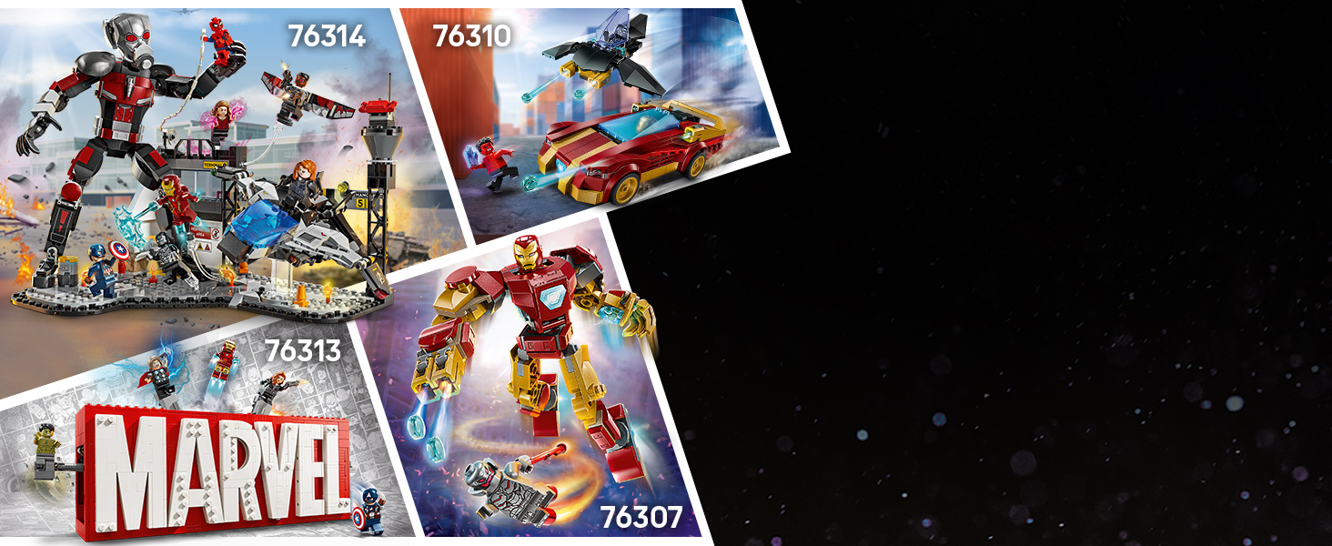 76313_Premium A+