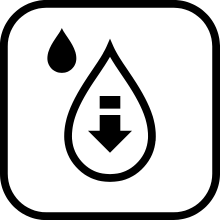 icon2