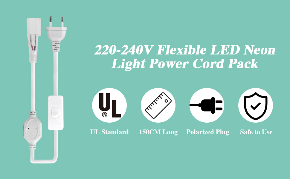 LED