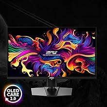 msi-mpg_271qrx_qd-oled-e_tailer_page-feature_5