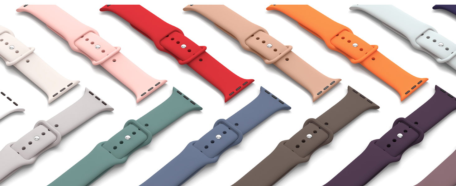 correa apple watch 44mm
