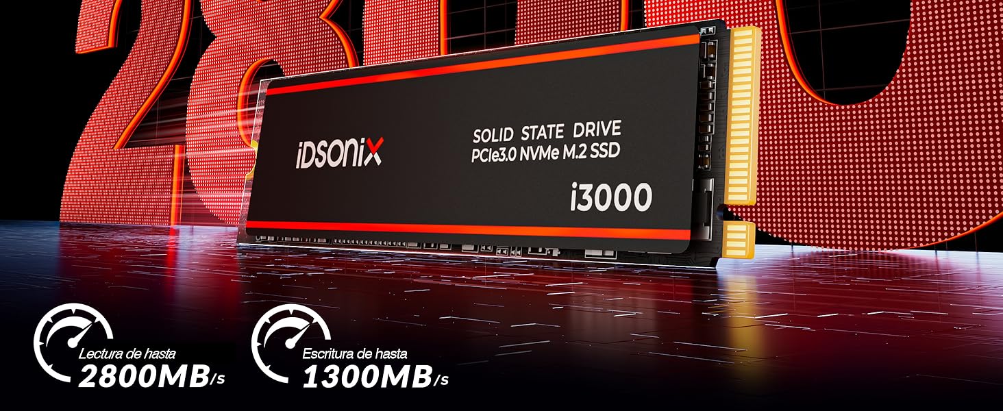 disco duro ssd 500gb
