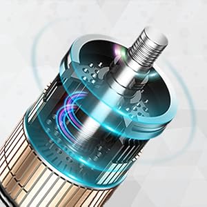 AC Motor