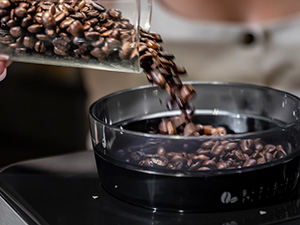 cafetera; cafetera superautomática; cafetera express; cafetera capsulas; cafetera Cecotec; cafe