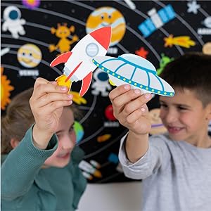 Juegos infantiles para jugar en grupo