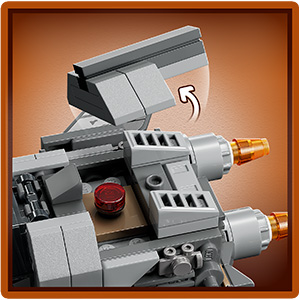 75346_Star Wars