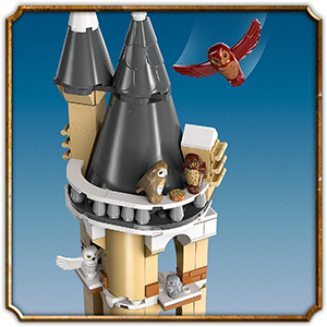 76430_Harry Potter