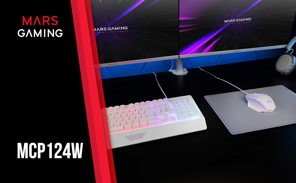 kit gamer combo pc ratón con cable teclado gamer completo ergonómico reposamuñecas gaming keyboard