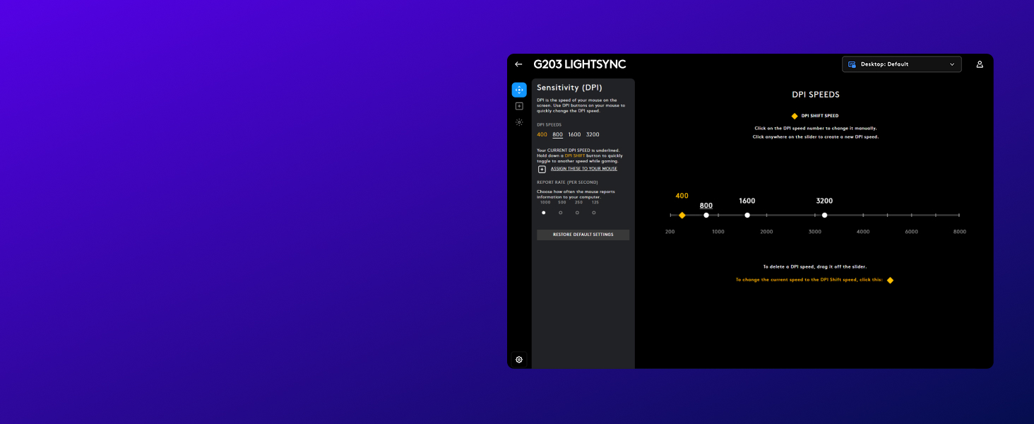 aplus content image