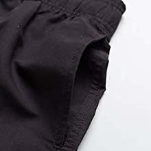 JustSun Bañador Hombre Corto