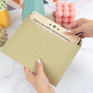 regalar dinero regalo para bodas novios parejas novia novio dinero money gift