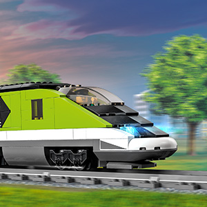60337