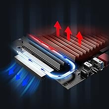 msi-radix_ax6600-e_tailer_page-feature_5