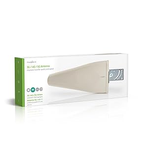 ANOR5G10WT