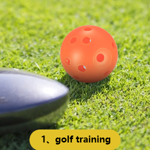 Pelotas de