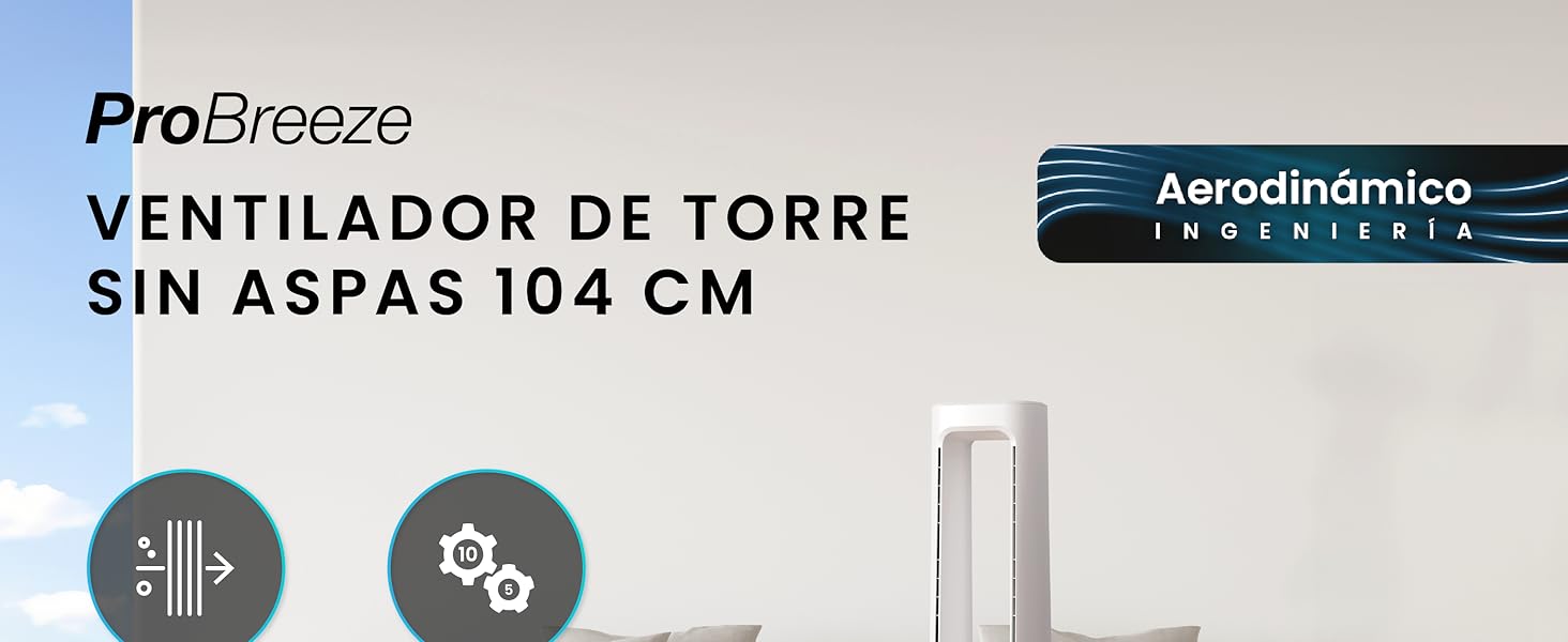 ventilador