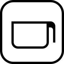 icon1