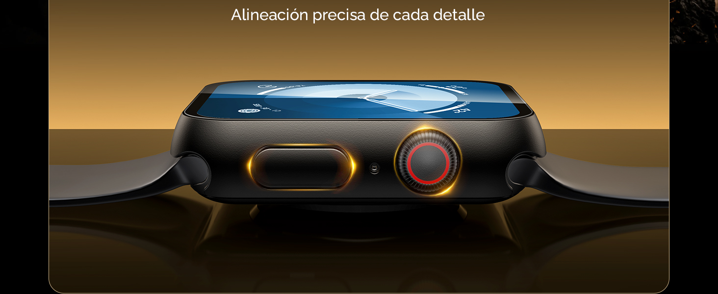 protector apple watch series 9