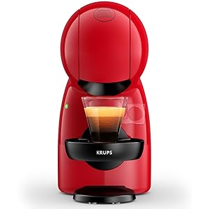 Cafetera Senseo Delonghi Tassimo Cafetera Smeg Philips Krups