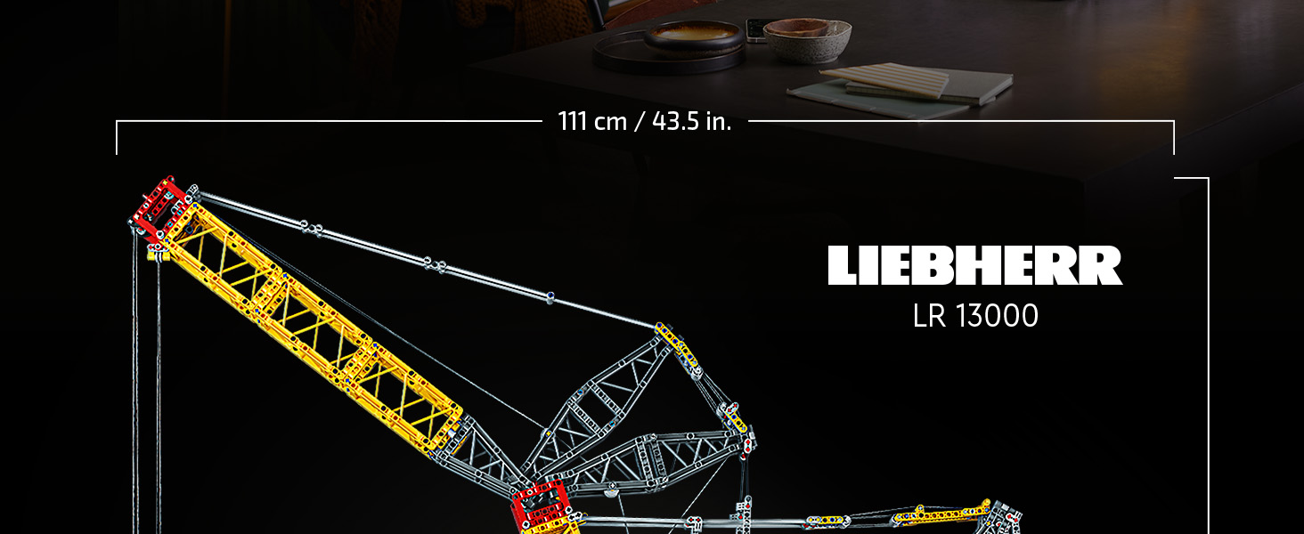 42146_Premium A+
