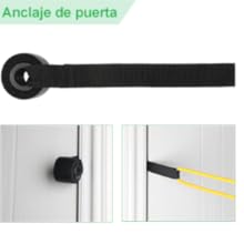 gomas elasticas musculacion elasticos fitness musculacion