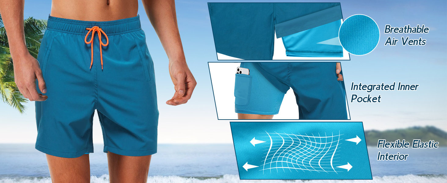 bañador hombre bañadores hombre bañador slip hombre bañador piscina hombre bañador hombre slip