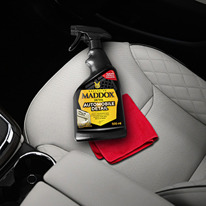 limpia salpicaderos coche profesional reparador salpicadero coche limpiasalpicaderos de coche