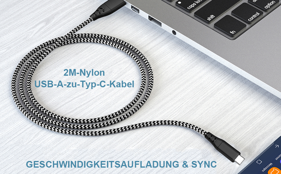 cargador rapido cargador usb c samsung