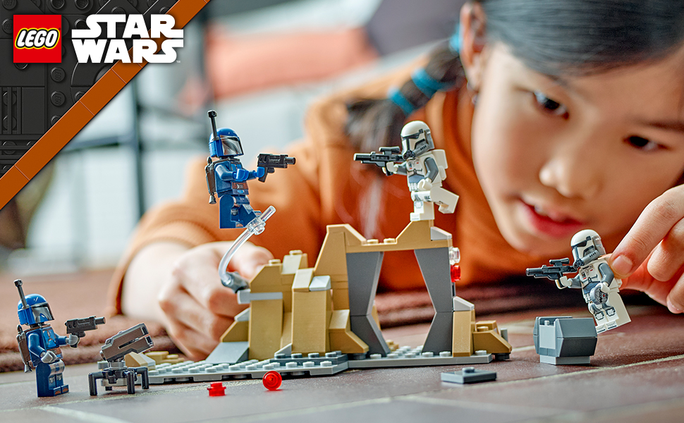 75373_STAR WARS