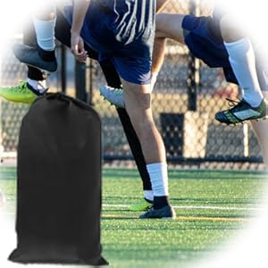Kit entrainement foot enfant