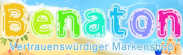 Benaton