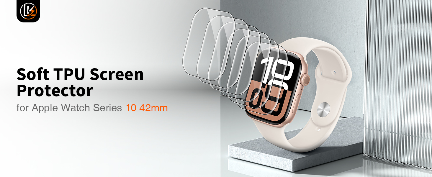 protector apple watch 42mm