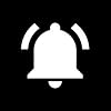 Alarm Function