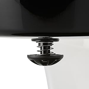 cafetera