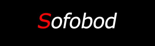 smart tv box, tv box android 9.0, tv box 4g+32g, 4k HD tv box, 4gb ram tv box, 32gb rom tv box