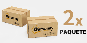 Outsunny